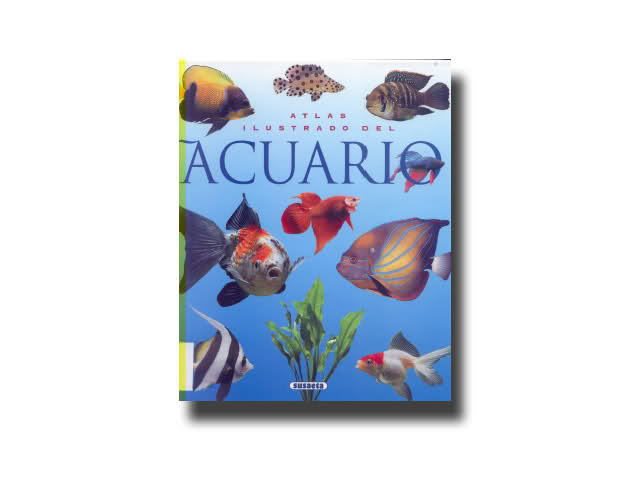 acuario